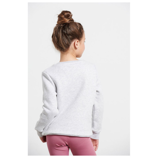 Bodytalk Παιδικό φούτερ Bodytalk Παιδικό φούτερ